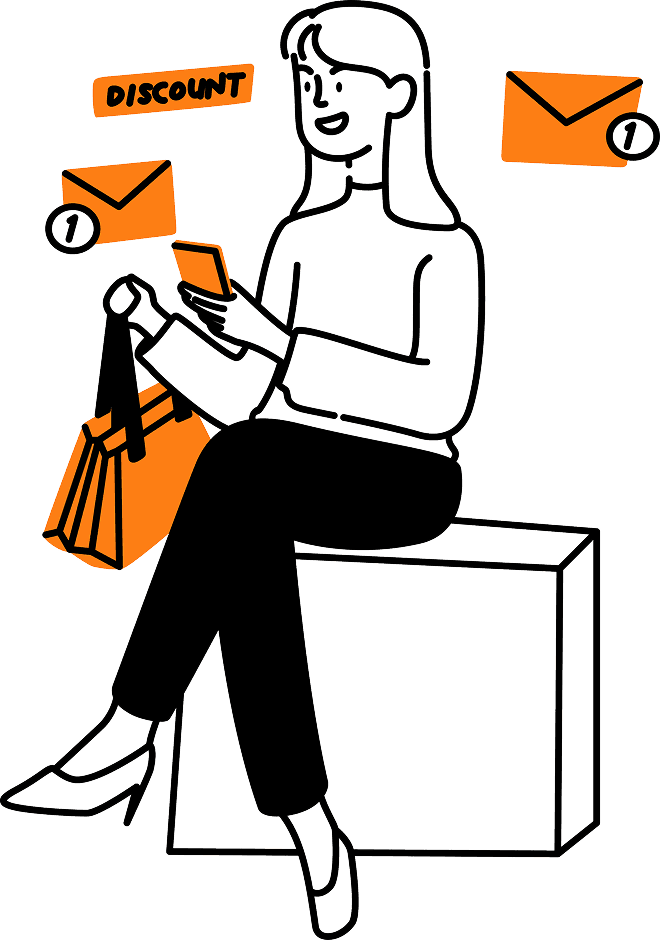 Travel Booking